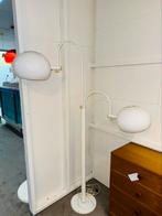 Vintage Space Age Gepo vloerlamp Mushroom lamp, Huis en Inrichting, Lampen | Vloerlampen, Ophalen of Verzenden