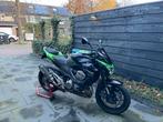 Kawasaki Z800 / Z800E - 2015 - A2 vol vermorgen, Motoren, Motoren | Kawasaki, 4 cilinders, Meer dan 35 kW, Minimaal motorrijbewijs A2