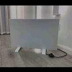 Sundirect infrarood voetenwarmer 220-Pro, 30 tot 80 cm, Overige typen, Nieuw, Ophalen of Verzenden