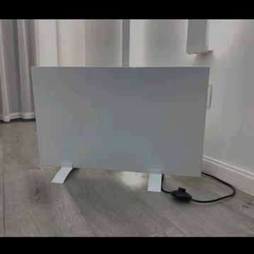 Sundirect infrarood voetenwarmer 220-Pro

 beschikbaar voor biedingen