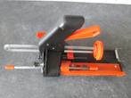 Doseer pstool, Doe-het-zelf en Verbouw, Ophalen, Zo goed als nieuw, Overige typen