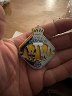 Ik ben op zoek, Verzamelen, Speldjes, Pins en Buttons, Ophalen of Verzenden, Gebruikt, Overige onderwerpen, Speldje of Pin