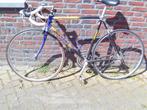 giant race fiets  cadex 2, Fietsen en Brommers, Fietsen | Mountainbikes en ATB, Heren, Zo goed als nieuw, Hardtail, 53 tot 57 cm