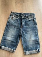 LTB short maat 176, Ophalen of Verzenden, Zo goed als nieuw, Jongen, Broek
