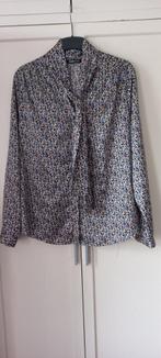 Frank Walder top maat 42 zgan, Kleding | Dames, Blouses en Tunieken, Frank Walder, Ophalen of Verzenden, Zo goed als nieuw, Maat 42/44 (L)