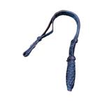 Nederlandse Pre40 Klewang Kwast, Ophalen of Verzenden, Nederland