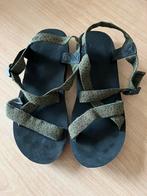 Anwb sandalen teva, Klimsport-accessoire, Zo goed als nieuw, Ophalen