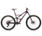 Orbea Occam M30 carbon trailbike / mountainbike - maat L, Fully, 45 tot 49 cm, Nieuw, Ophalen
