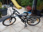 Giant mtx 125, Ophalen, Zo goed als nieuw, 26 inch of meer, Versnellingen