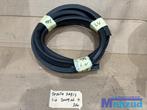 TOYOTA YARIS P1 Linker deur rubber 3 deurs 1999-2005, Auto-onderdelen, Carrosserie en Plaatwerk, Ophalen of Verzenden, Gebruikt