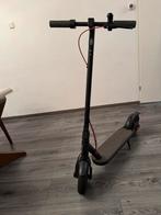 E step, Fietsen en Brommers, Steps, Ophalen of Verzenden, Zo goed als nieuw, Gewone step, Xiaomi