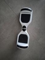 Hoverboard - Zelfbalancerend Board, Kinderen en Baby's, Speelgoed | Buiten | Voertuigen en Loopfietsen, Ophalen, Gebruikt, Overige typen