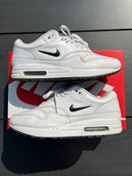 Nike Air Max 1 “Jewel” 42,5 US 9, Ophalen of Verzenden, Nieuw