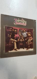 The Doobie Brothers vinyl, Ophalen of Verzenden, Zo goed als nieuw, 12 inch, Poprock