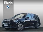 BMW iX1 xDrive30 xLine Adaptief M onderstel / Parking Assist, Auto's, BMW, Te koop, 313 pk, 438 km, Gebruikt