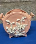 Zeer oud vaasje in porselein, Antiek en Kunst, Ophalen