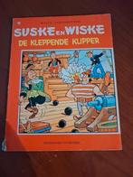 Suske en Wiske .23 stuks, Boeken, Stripboeken, Meerdere stripboeken, Ophalen of Verzenden, Gelezen