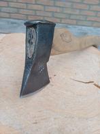 Handbijltje, Antiek en Kunst, Ophalen of Verzenden