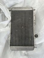 Runner radiateur 125/180cc, Fietsen en Brommers, Brommeronderdelen | Algemeen, Ophalen of Verzenden