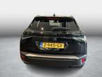 Peugeot 2008 1.2 PureTech 100 Allure | Camera | Navigatie |, 12 maanden, Stof, Gebruikt, Euro 6