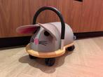 Wheely bug muis nette staat!, Ophalen of Verzenden, Zo goed als nieuw, Loopfiets