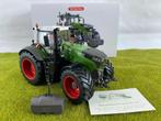 Fendt 1050 Vario tractor Wiking 1:32, Hobby en Vrije tijd, Modelauto's | 1:32, Ophalen of Verzenden, Nieuw, Tractor of Landbouw