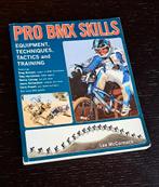 DE BMX bijbel, Boeken, Ophalen of Verzenden, Gelezen