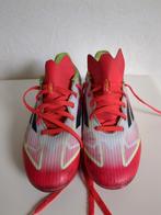 Adidas F50 Voetbalschoenen Maat 38 2/3, Gebruikt, Maat XS of kleiner, Schoenen, Ophalen of Verzenden