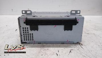 Radio CD Speler van een Ford Focus beschikbaar voor biedingen