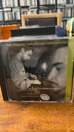 The Armand van Helden cd phenomena, Cd's en Dvd's, Ophalen of Verzenden, Zo goed als nieuw