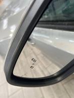 Ford FOCUS Wagon EcoBoost 155PK Hybrid ST Line | Winter pack, Stof, Gebruikt, Zwart, 700 kg