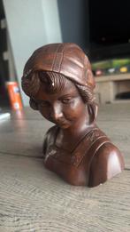 Gebroeders van paridon, Ophalen, Zo goed als nieuw