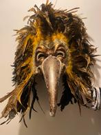 Medico della Peste Venetiaans masker pestdokter, Ophalen of Verzenden