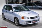 Te koop: Toyota Starlet Glanza 1996 Voorkop (96 Type), Gebruikt, Voor, Ophalen of Verzenden, Toyota