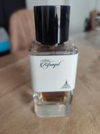 Lattafa Rifaaqat, Sieraden, Tassen en Uiterlijk, Uiterlijk | Parfum, Ophalen of Verzenden, Zo goed als nieuw