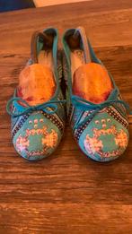 Dames ballerina’s maat 39, Kleding | Dames, Schoenen, Ophalen, Gedragen