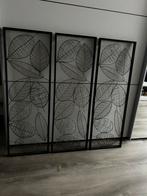 Wandpanelen Coco Maison Bladeren, Ophalen, Zo goed als nieuw