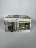 Camouflage Trail Camera Kit, Ophalen of Verzenden, Nieuw, Overige merken