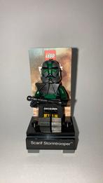 Lego star wars commander Gree, Ophalen of Verzenden, Zo goed als nieuw