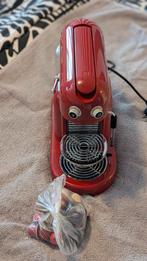 Krups meastrio nespresso 50s machine, Witgoed en Apparatuur, Koffiezetapparaten, Ophalen