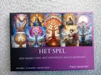 Spel, Ophalen of Verzenden, Nieuw