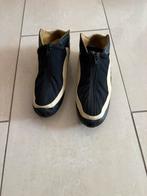 Viking Gold Schaatschoenen Maat 36, Ophalen of Verzenden, Zo goed als nieuw, Overige typen