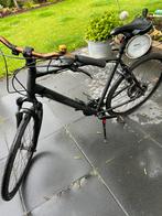 Nette Merida Crossway te koop, Overige merken, 28 inch, Gebruikt, Ophalen of Verzenden