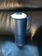 Diverse tupperware, Ophalen of Verzenden, Gebruikt, Overige typen