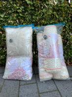 Sierkussens universeel, Ophalen of Verzenden, Vierkant