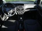 OPEL Karl 1.0 Start/Stop 75pk Edition+ Pack | Pdc | Cruise |, Stof, Gebruikt, Euro 6, Origineel Nederlands