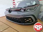 Golf 8 GTI / GTI Clubsport Voorkop, Auto-onderdelen, Carrosserie en Plaatwerk