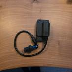 Bobine CDI unit, Verzenden, Nieuw