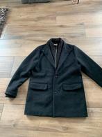 Heren winterjas maat xxl, Kleding | Heren, Jassen | Winter, Verzenden, Gedragen, Overige maten, Zwart