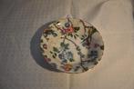Vintage Royal staffordshiire schaaltje, Antiek en Kunst, Verzenden